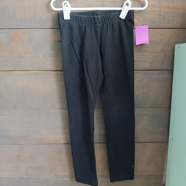 4 Pants