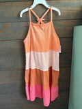 14 Dress