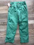 4T Pants