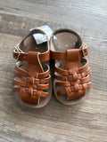 4 Shoes