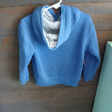 5 Shirt