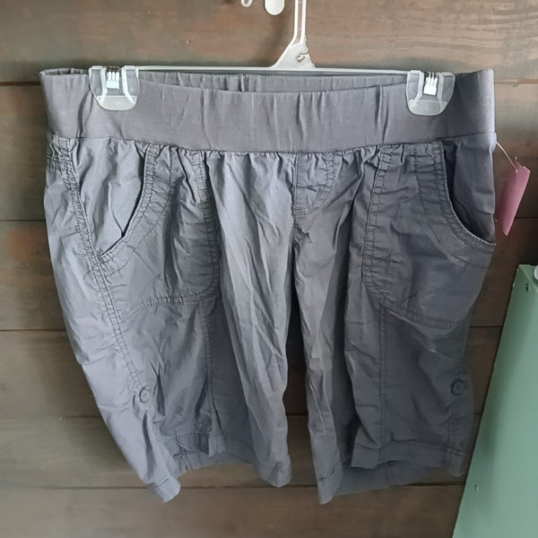 Size M Shorts