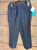 18 Months Pants