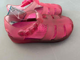 7 Shoes