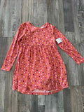4 Dress