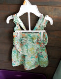 12 Months Dress