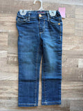 3T Pants