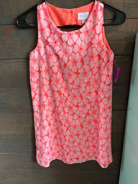 10 Dress