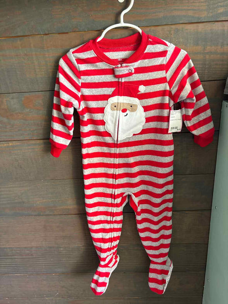 18 Months Pajamas