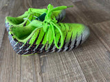 9 Shoes