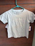 6 Shirt