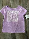 18 Months Shirt