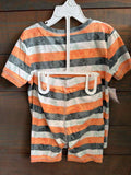 8 Pajamas