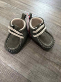 0-3 months Shoes