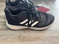 2.5 Shoes