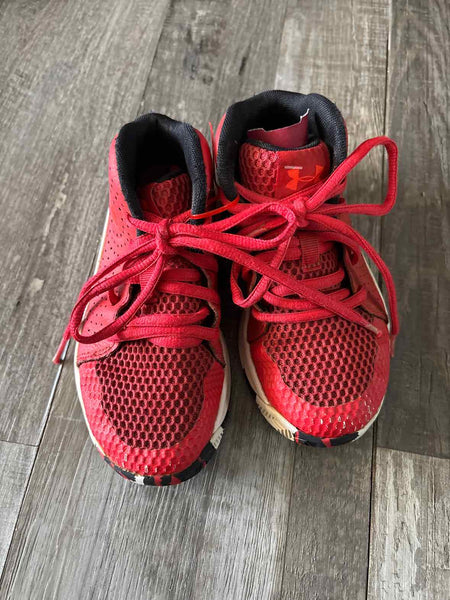 11.5 Shoes