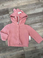 9 Months Sweater