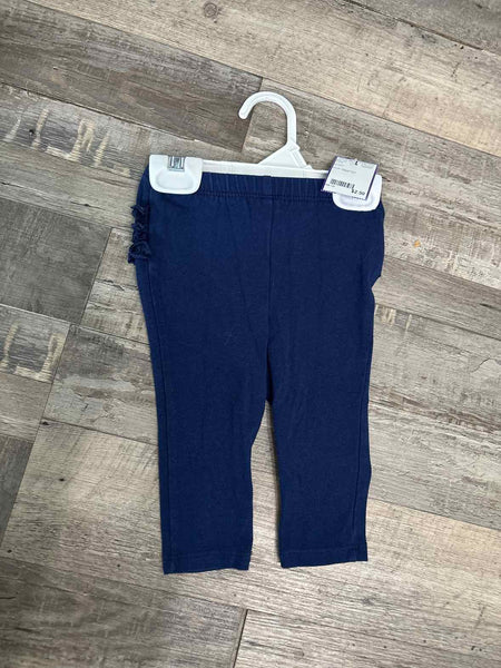 6-12m Pants