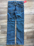 12 Pants
