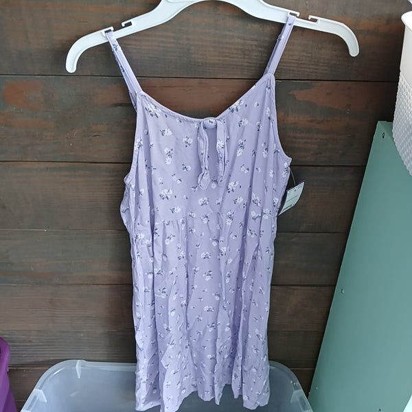 7 Dress