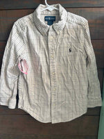 7 Shirt