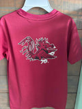 8 Shirt