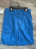7 Shorts