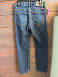 12S Pants
