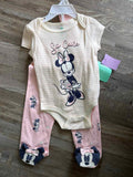 6-9 months Outfit