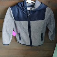 18 Months Coat