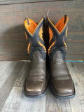 3 Shoes