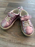 7 Shoes