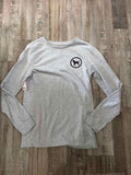 M Shirt