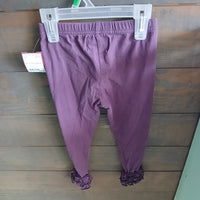4 Pants