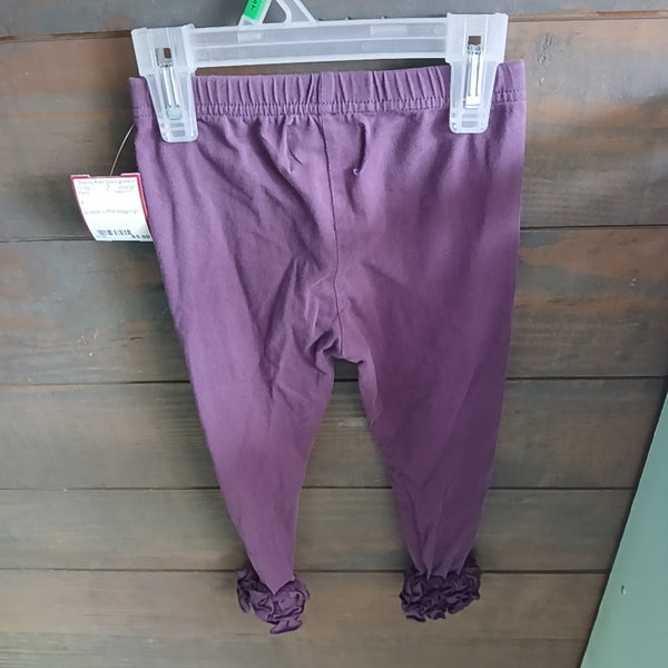 4 Pants