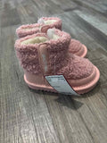 4 Shoes