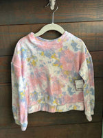 4T Shirt