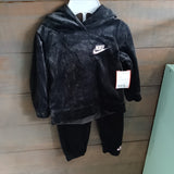 12 Months Outfit