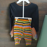 5 Outfit