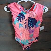 3T Swimwear