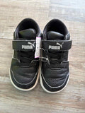 7 Shoes
