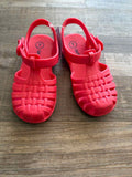 7 Shoes