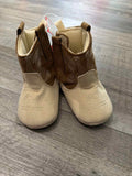 6-9 months Shoes