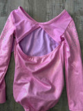 6 Leotard