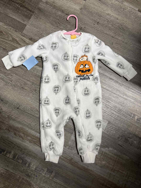 3-6 months Pajamas