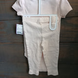 6 Months Outfit