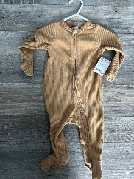 0-3 months Pajamas