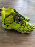 4 Shoes