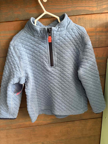 4 Shirt