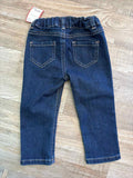 18 Months Pants